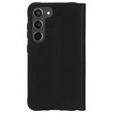 Case-Mate Wallet Folio Antimicrobial CaseFor Samsung Galaxy S23