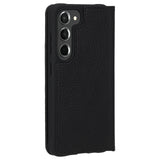 Case-Mate Wallet Folio Antimicrobial CaseFor Samsung Galaxy S23