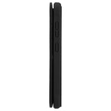 Case-Mate Wallet Folio Antimicrobial CaseFor Samsung Galaxy S23