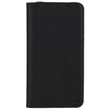 Case-Mate Wallet Folio Antimicrobial CaseFor Samsung Galaxy S23