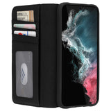 Case-Mate Wallet Folio Antimicrobial CaseFor Samsung Galaxy S23