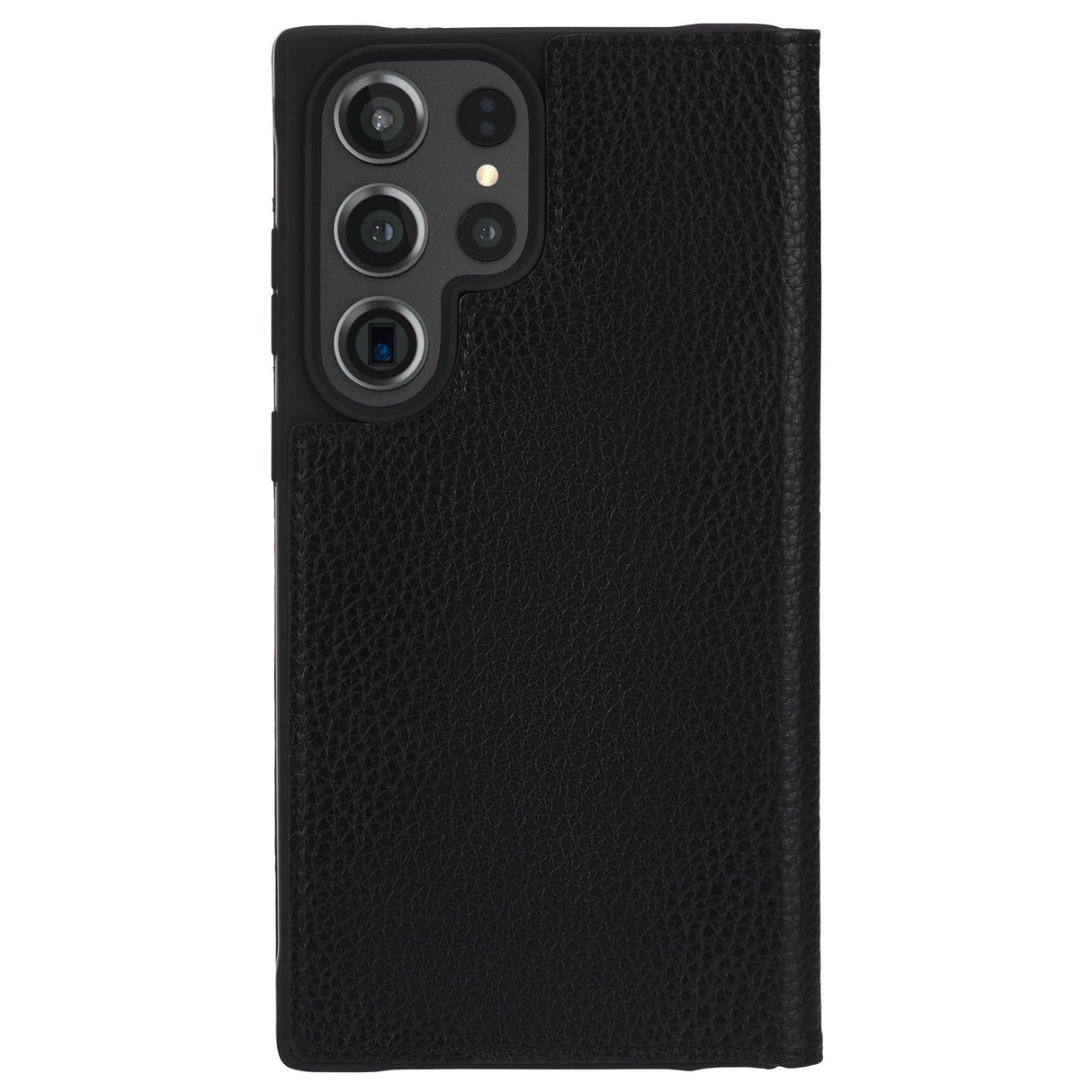 Case-Mate Wallet Folio Antimicrobial CaseFor Samsung Galaxy S23 Ultra