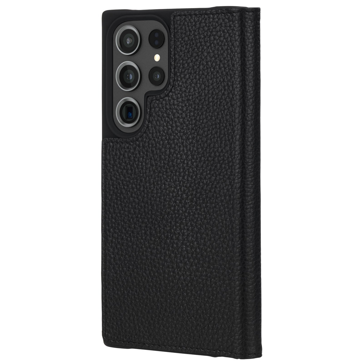 Case-Mate Wallet Folio Antimicrobial CaseFor Samsung Galaxy S23 Ultra