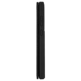 Case-Mate Wallet Folio Antimicrobial CaseFor Samsung Galaxy S23 Ultra