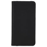 Case-Mate Wallet Folio Antimicrobial CaseFor Samsung Galaxy S23 Ultra
