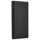 Case-Mate Wallet Folio Antimicrobial CaseFor Samsung Galaxy S23 Ultra