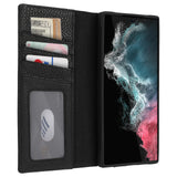Case-Mate Wallet Folio Antimicrobial CaseFor Samsung Galaxy S23 Ultra