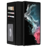 Case-Mate Wallet Folio Antimicrobial CaseFor Samsung Galaxy S23 Ultra