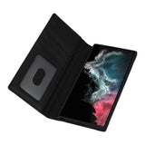 Case-Mate Wallet Folio Antimicrobial CaseFor Samsung Galaxy S23 Ultra