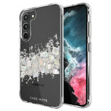 Case-Mate Karat Antimicrobial CaseFor Samsung Galaxy S23