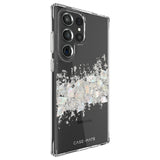 Case-Mate Karat Antimicrobial CaseFor Samsung Galaxy S23 Ultra