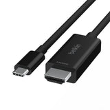 Belkin CONNECTUSB-C to HDMI Cable