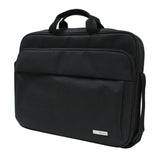 Belkin 16 inchSimple Toploader Laptop Bag