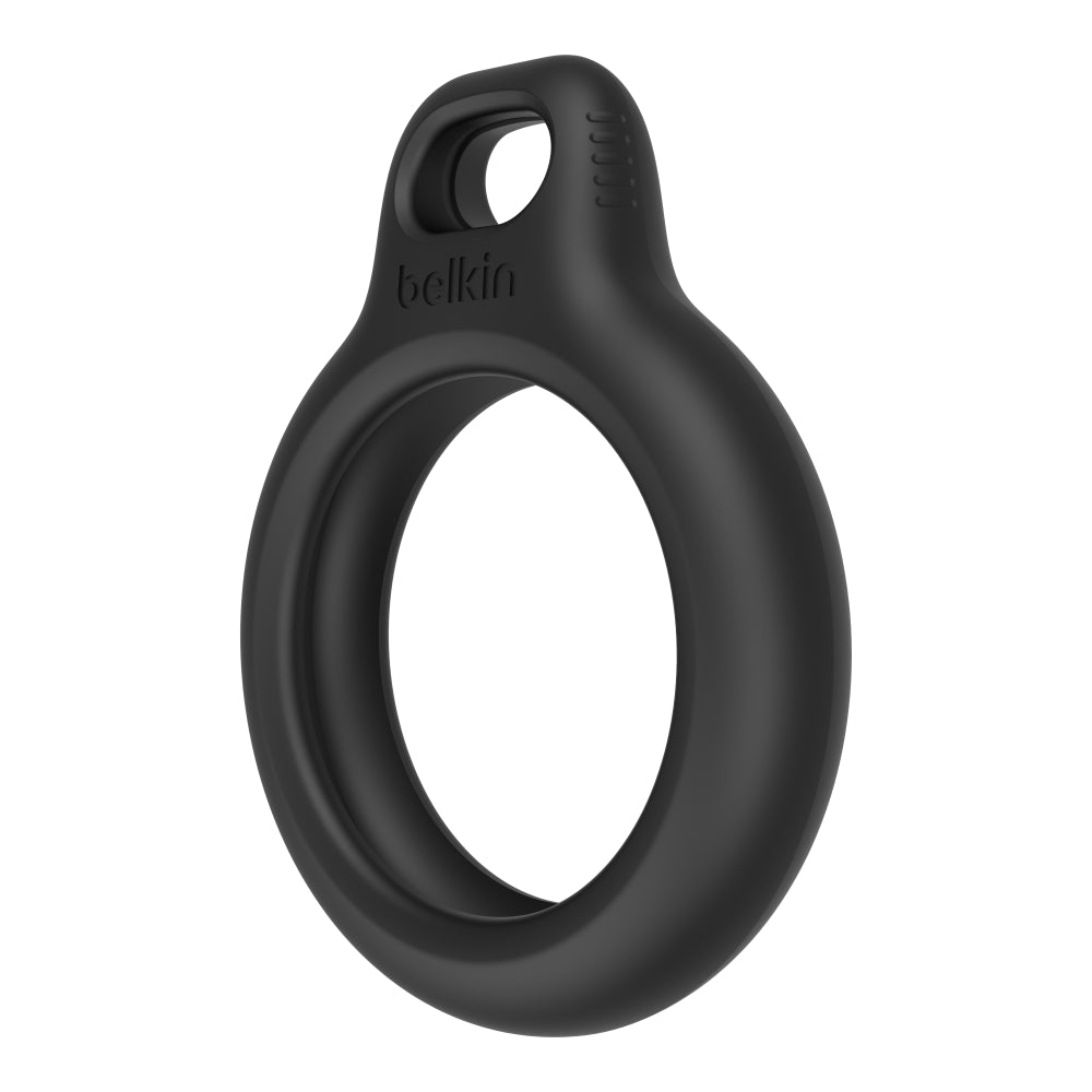 Belkin Secure Holder with Key RingFor AirTag