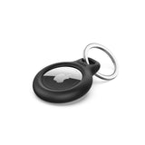 Belkin Secure Holder with Key RingFor AirTag