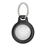 Belkin Secure Holder with Key RingFor AirTag