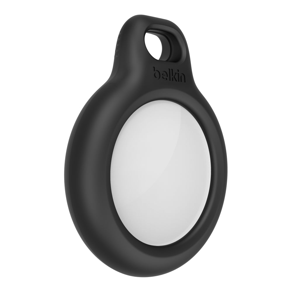 Belkin Secure Holder with Key RingFor AirTag