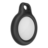 Belkin Secure Holder with Key RingFor AirTag