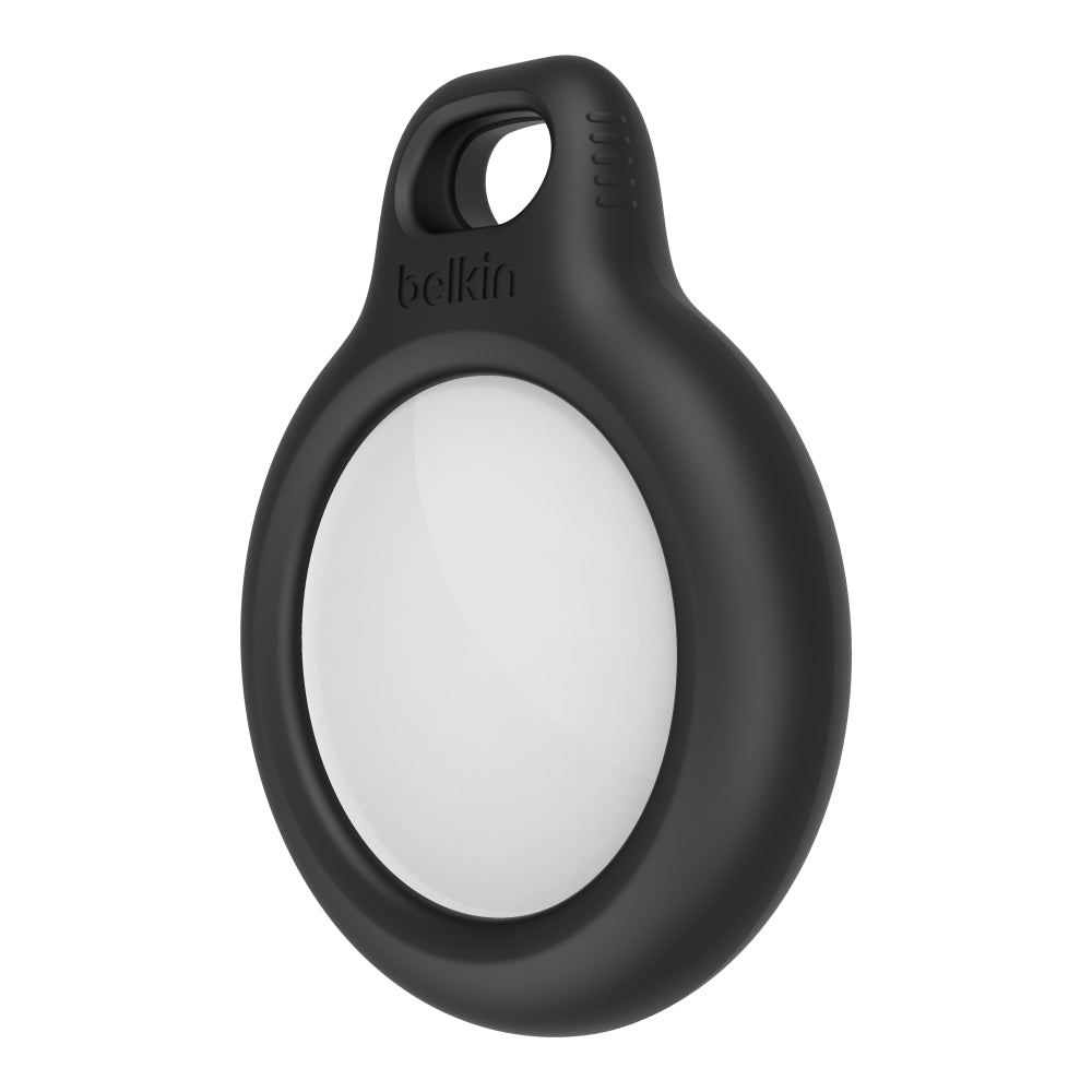 Belkin Secure Holder with Key RingFor AirTag