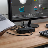 Belkin CONNECT USB4Type C USB Cable