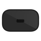 Belkin BoostUp 25WPPS USB-C PD Wall Charger