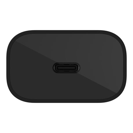 Belkin BoostUp 25WPPS USB-C PD Wall Charger
