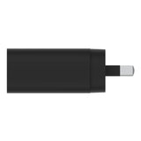 Belkin BoostUp 25WPPS USB-C PD Wall Charger
