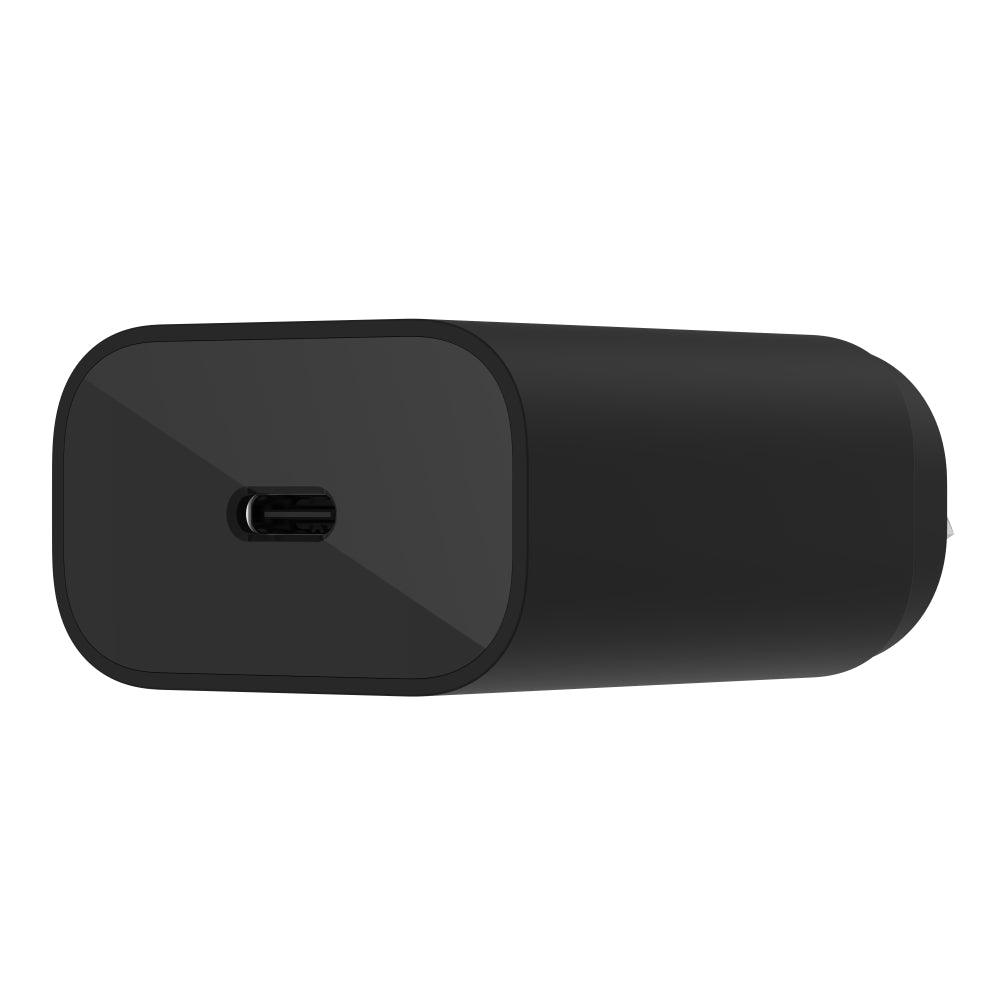 Belkin BoostUp 25WPPS USB-C PD Wall Charger