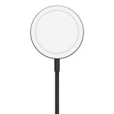 Belkin BOOSTCHARGE PRO Portable Wireless Charger PadWith MagSafe 15W