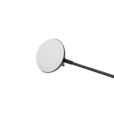 Belkin BOOSTCHARGE PRO Portable Wireless Charger PadWith MagSafe 15W