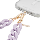 Case-Mate Phone Crossbody ChainUniversal - Lavender