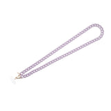 Case-Mate Phone Crossbody ChainUniversal - Lavender