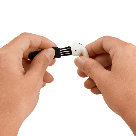 Case-Mate Device Cleaning KitUniversal Compatibility