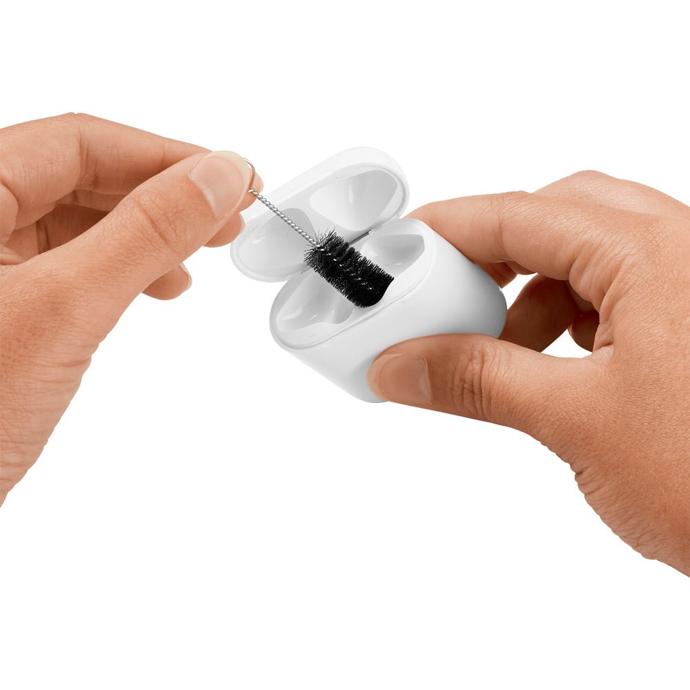 Case-Mate Device Cleaning KitUniversal Compatibility