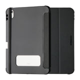Otterbox React Folio CaseFor iPad 10.9 inch (10th Gen) - Black