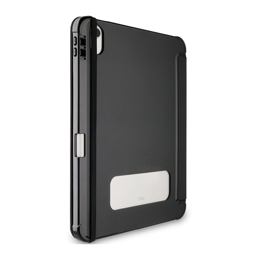 Otterbox React Folio CaseFor iPad 10.9 inch (10th Gen) - Black