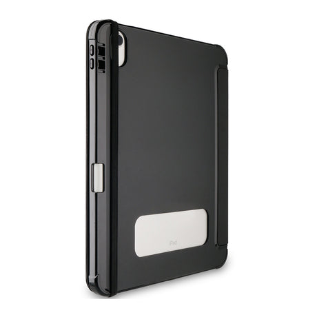 Otterbox React Folio CaseFor iPad 10.9 inch (10th Gen) - Black
