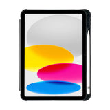 Otterbox React Folio CaseFor iPad 10.9 inch (10th Gen) - Black