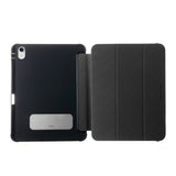Otterbox React Folio CaseFor iPad 10.9 inch (10th Gen) - Black