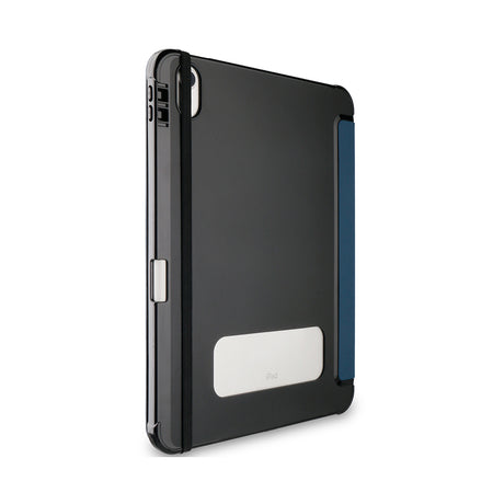 Otterbox React Folio CaseFor iPad 10.9 inch (10th Gen) - Blue/Black