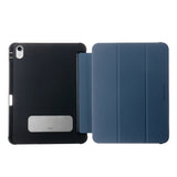 Otterbox React Folio CaseFor iPad 10.9 inch (10th Gen) - Blue/Black