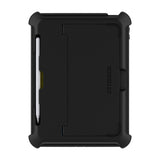 Otterbox Defender Case Pro PackFor iPad 10th Gen 10.9 (No Retail Packaging) - Black