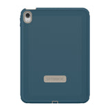 Otterbox Defender CaseFor iPad 10.9 (10th Gen) - Baja Beach Blue