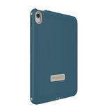 Otterbox Defender CaseFor iPad 10.9 (10th Gen) - Baja Beach Blue