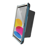 Otterbox Defender CaseFor iPad 10.9 (10th Gen) - Baja Beach Blue