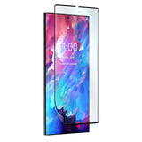 EFM FlexiGlass Screen ArmourFor Samsung Galaxy S23 Ultra