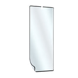 EFM FlexiGlass Screen ArmourFor Samsung Galaxy S23 Ultra