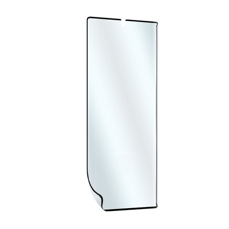 EFM FlexiGlass Screen ArmourFor Samsung Galaxy S23 Ultra