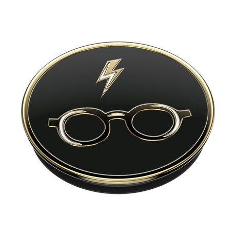PopSockets PopGrip LicensedHarry Potter