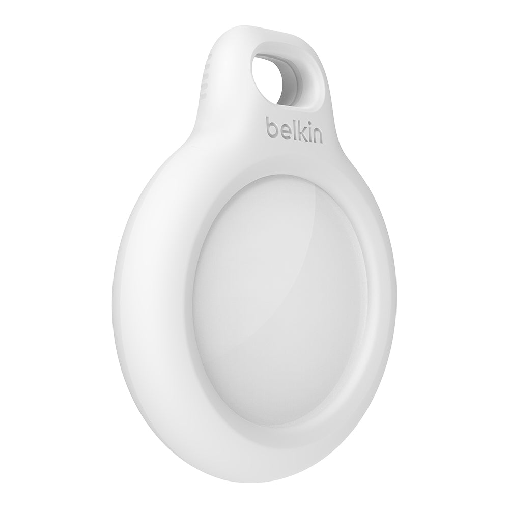 Belkin Secure Holder with Key RingFor AirTag